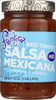 Frontera: Salsa Mexicana Medium, 16 Oz