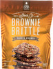 Sheila G's: Brownie Brittle Toffee Crunch, 5 Oz