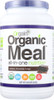 Orgain: Organic Meal All-in-one Nutrition Creamy Chocolate Fudge, 2.01 Lb