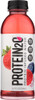 Protein2o: Beverage Berry Mixed, 16.9 Oz