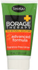 Shikai: Borage Therapy Advanced Formula Lotion, 1 Oz
