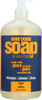 Eo Products: Everyone For Men 3-in-1 Cedar + Citrus Soap, 32 Oz