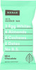 Rxbar: Bar Protein Mint Chocolate, 1.8 Oz