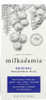 Milkadamia: Original Macadamia Milk, 32 Fl Oz