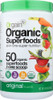 Orgain: Organic Superfoods All-in-one Super Nutrition Original, 0.62 Lb