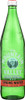 Mountain Valley: Water Spring Glass, 750 Ml
