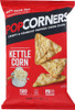 Popcorners: Corn Chips Carnival Kettle, 7 Oz