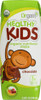 Orgain: Healthy Kids Organic Nutritional Shake Chocolate, 8.25 Oz