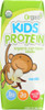 Orgain:  Healthy Kids Organic Nutritional Shake Vanilla, 8.25 Oz
