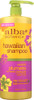 Alba Botanica: Shampoo Colorific Plumeria, 32 Oz