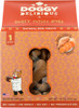 Doggy Delirious: Dog Bone Sweet Potato, 16 Oz