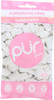 Pure Mints Gum: Gum Bubblegum Bag, 77 Gm
