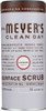 Mrs. Meyer's: Clean Day Surface Scrub Lavender Scent, 11 Oz