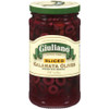 Giuliano: Sliced Kalamata Olives, 7 Oz