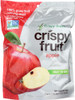Crispy Green: Crispy 6 Pack Apple, 2.16 Oz