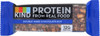 Kind: Protein Double Dark Chocolate Nut Bar, 1.76 Oz