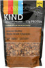 Kind: Almond Butter Clusters, 11 Oz