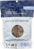Purely Elizabeth: Blueberry Hemp Ancient Grain Granola, 12 Oz