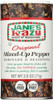 Janes: Pepper Krazy Mixed, 2.5 Oz