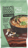 Mikes Mighty Good: Soup Ramen Miso Savory, 2.1 Oz