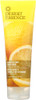 Desert Essence: Conditioner For Oily Hair Lemon Tea Tree, 8 Oz