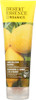Desert Essence: Organics Hair Care Shampoo Lemon Tea Tree, 8 Oz