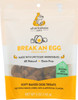 Shameless Pets: Treat Dog Break An Egg, 5 Oz