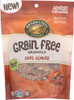 Natures Path: Granola Green Free Maple Almond, 8 Oz