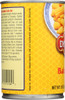 GRKHFM00332353_1