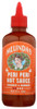 Melindas: Peri Peri Hot Sauce, 12 Oz