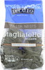 Delallo: Spinach Tagliatelle Nest Pasta, 8.8 Oz