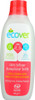 Ecover: Fabric Softener Morning Fresh, 32 Oz