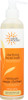 Earth Science: Clarifying Facial Wash, 8 Oz