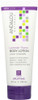 Andalou Naturals: Body Lotion Refreshing Lavender And Thyme, 8 Oz