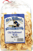 Mrs. Miller's: Old Fashioned Wide Egg Noodles, 16 Oz