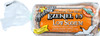 Food For Life: Ezekiel 4:9 Bread Sprouted Grain Low Sodium, 24 Oz