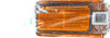 GRKHFM00394239_1