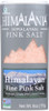 Himalania: Himalayan Fine Pink Salt, 6 Oz
