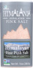 Himalania: Himalayan Fine Pink Salt, 13 Oz