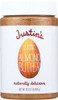 Justin's: Nut Butter Classic Almond Butter, 16 Oz