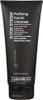 Giovanni Cosmetics: D:tox System Purifying Facial Cleanser Step 1, 7 Oz