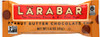 Larabar: Peanut Butter Chocolate Chip Fruit & Nut Bar, 1.6 Oz