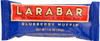 Larabar: Blueberry Muffin Fruit And Nut Bar, 1.6 Oz