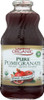 Lakewood: Organic Pure Pomegranate Juice, 32 Oz