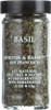 Morton & Bassett: Basil, 0.4 Oz