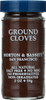 Morton & Bassett: Ground Cloves, 2.4 Oz
