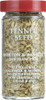 Morton & Bassett: Fennel Seed, 1.9 Oz