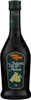 Monari: Federzoni Balsamic Vinegar Of Modena, 16.9 Oz