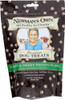 Newman's Own: Premium Dog Treats Turkey And Sweet Potato, 10 Oz