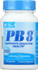 Nutrition Now: Pb8 Original Formula, 60 Pro-biotic Capsules